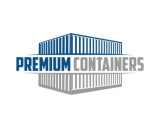 https://www.logocontest.com/public/logoimage/1699499046Premium Containers 002.png